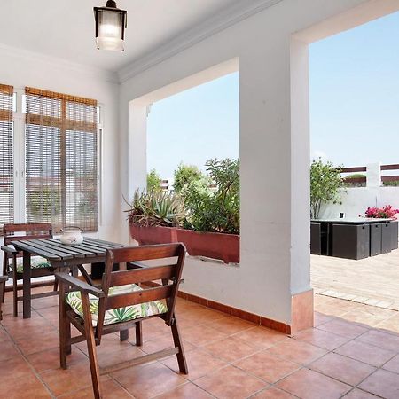 Villa Cruz Del Sur - Solo Familias كونيل ذي لا فرونتيرا المظهر الخارجي الصورة
